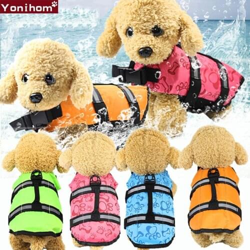 Yonihom Travel Vests
