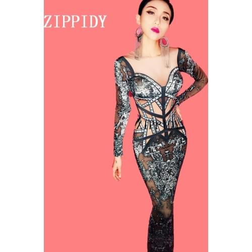 Свадебные и вечерние наряды ZIPPIDY China At AliExpress