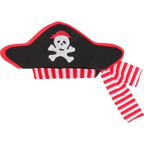 Aliexpress Children's Clothing