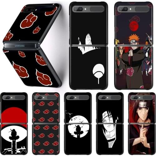 Bandai Samsung Galaxy Z Flip 5G Phone Cases