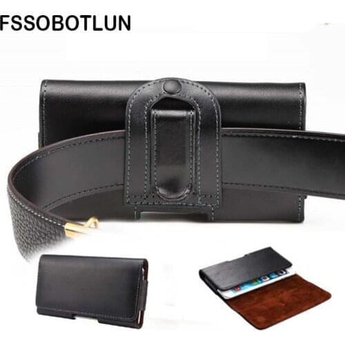 FSSOBOTLUN Phone Cases Huawei Y5 Lite