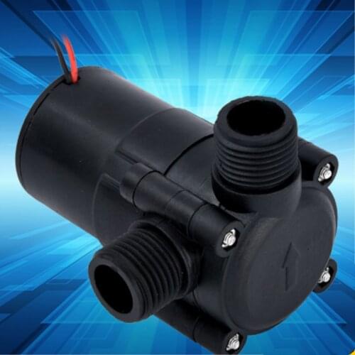 Hydroelectric power Micro-hydro generator Portable water charger Micro hydro generator water flow generator