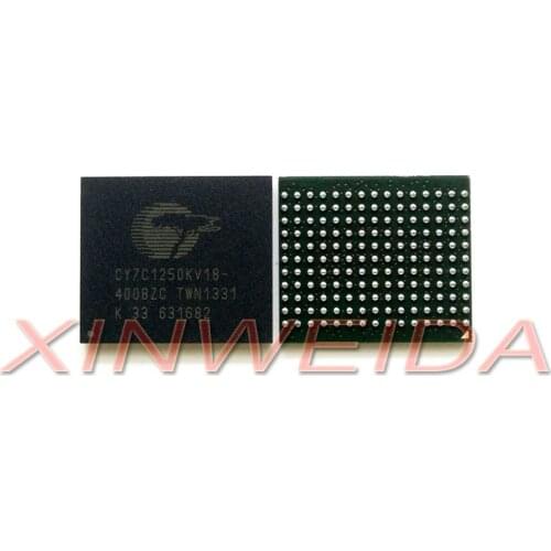 Hot sell!CY7C1263KV18-400BZI CY7C1263KV18 New parts,good quality .Electronic component .By it directly