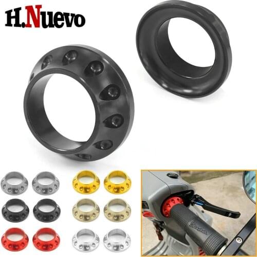 HEINMONUEVO Handlebars For Motorcycles