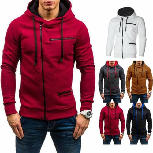 Hirigin Winter Jackets For Running China