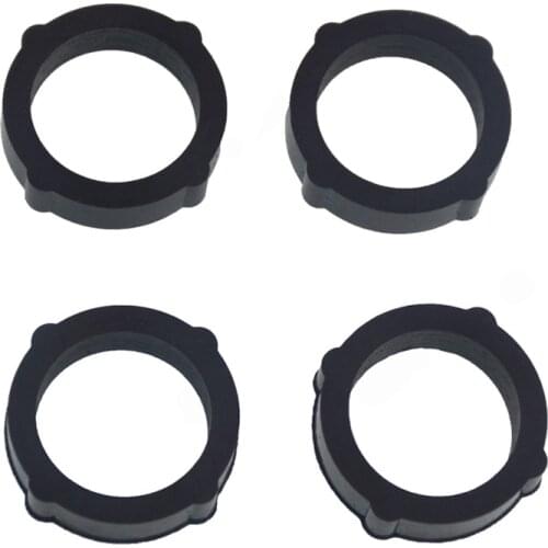 Boiler Set O-Ring Replacement For Demrad Vinto, Millenium