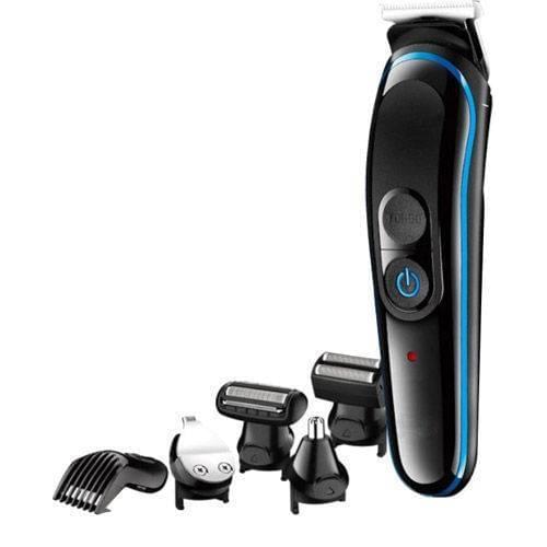 DEARLING RF 675 MULTI PURPOSE SHAVING MACHINE