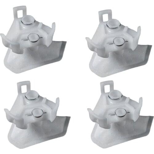 Motorcycle Fuel Pump Filter Oil Pump Filter for Honda CBR600RR CBR1000RR MSX125 GROM 16700-MFL-003 16700-MFL-013