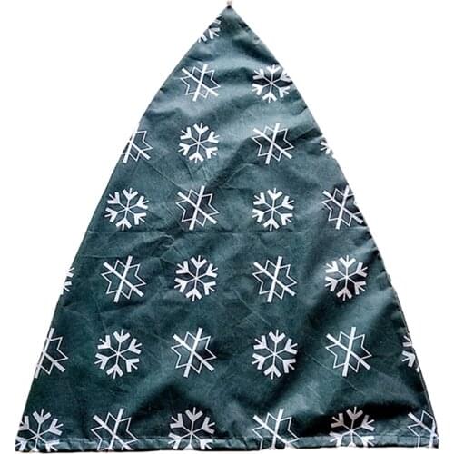 Tree Cover Trees Protection Insect Proof Non-woven Fabric Plant Covers