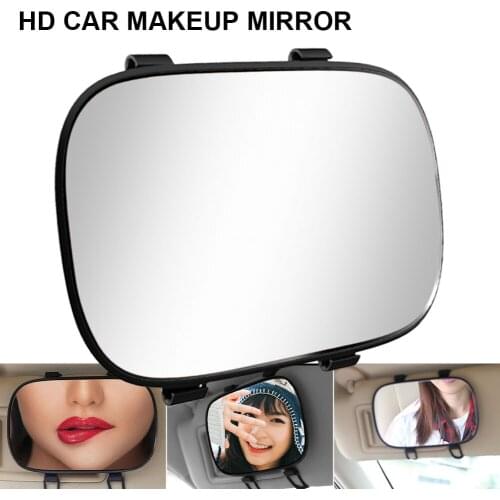 Oeny Interior Mirrors