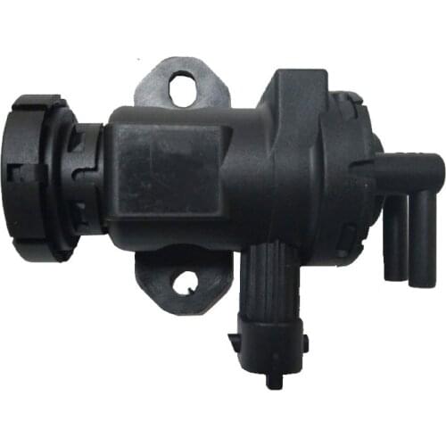 Turbocharger Pressure Converter Solenoid Valve For Mazda For Ford Ranger 3024379 090555464 BT-50 0928400536 0928400464