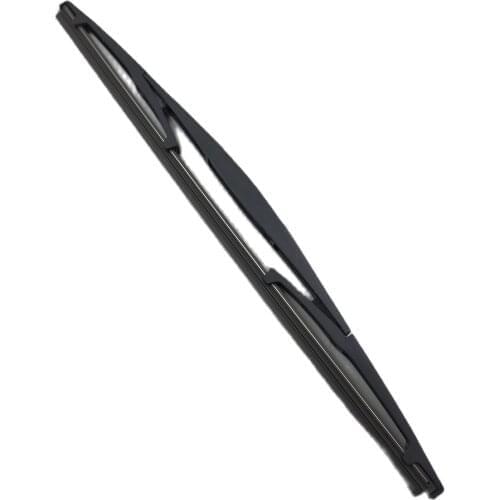 Rear wiper OEM 76730-SWA-A01 76730SWAA01