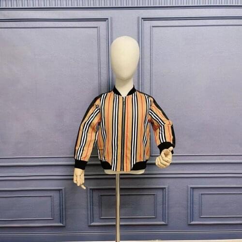 Куртки для мальчиков ZDZOE China At AliExpress