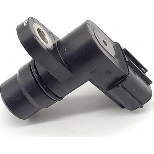 1pc high quality new Transmission Speed Sensor 28820-PCJ-014 28820PCJ014 For Honda- Civic- 2001-2005 fast delivery