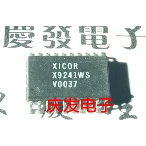 Free Delivery.X9241WS