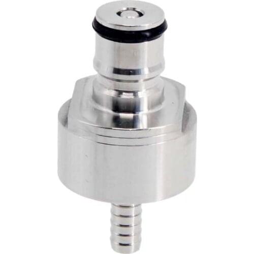 Мужские шапки Brew Shark China At AliExpress