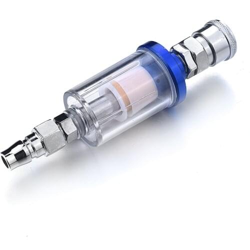 Воздушные фильтры для автомобилей CHEERBRIGHT China At AliExpress