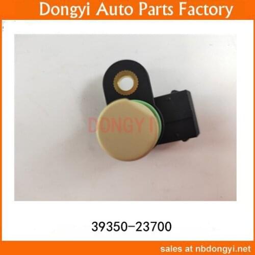 Crankshaft position sensor OEM 39350-23700