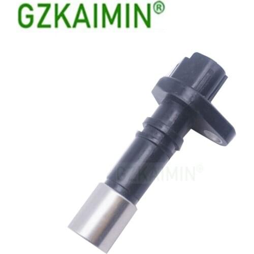 Crankshaft Position Sensor 90919-05062 02960-01380 90919-W5002 for TOYOTA AYGO YARIS