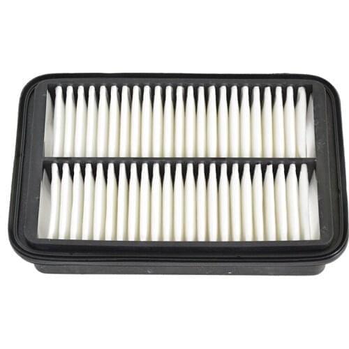 Car Engine Air Filter for 2013 Chery E3 1.5L J52-1109111