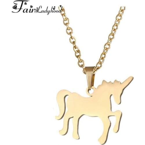 Ювелирные подвески FairLadyHood China At AliExpress