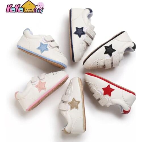 Детская спортивная обувь Kekelovebaby China At AliExpress