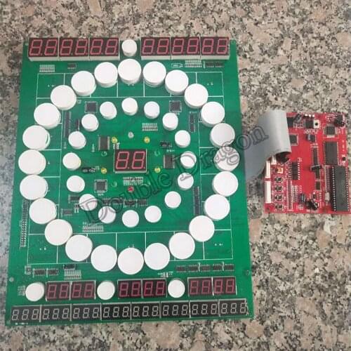 Classic table party casino no deposit free bonus slot game machine/casino online/casino/online casino