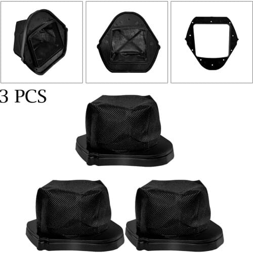 Беспроводные щетки для уборки L-BEANS China At AliExpress