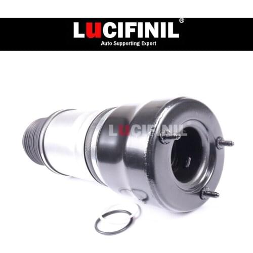 LuCIFINIL Home Accessories