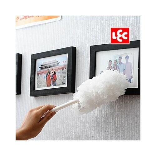 Furniture computer electrical appliances superfine fiber duster