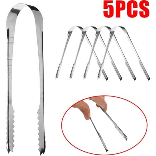 Ложки барные Nayitr China At AliExpress