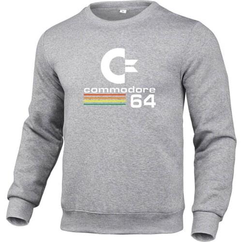 2021 new Hoodies Female Long Sleeve Tops Pullover Clothes Men Woman Autumn Winter Sweatshirts