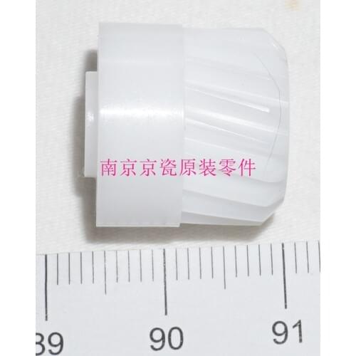 New Original Kyocera GEAR DLP Z18R-B ( in DV-475 DV-7105 ) for:FS-6025 6030 6525 6530 TA3010i 3510i 3011i 3511i M4028