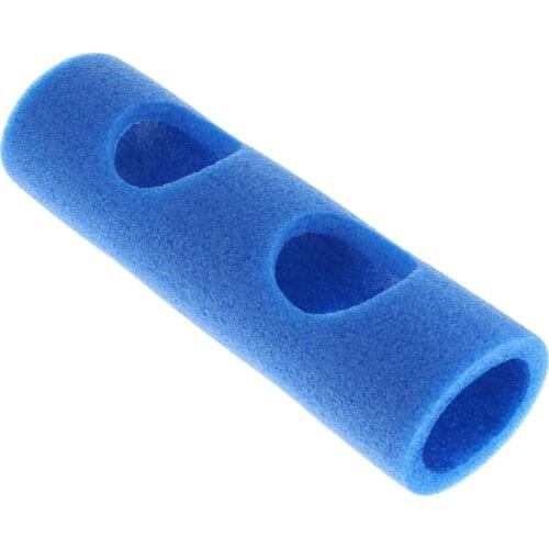 Pool Noodle Connector 3pcs Swimming Noodle Water Noodle Plug Connection