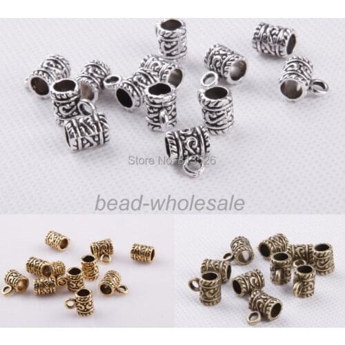 Большие браслеты OMHXFC China At AliExpress