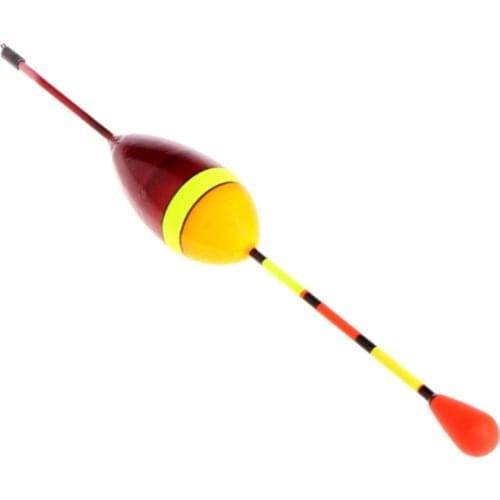 OOTDTY Fishing Floats
