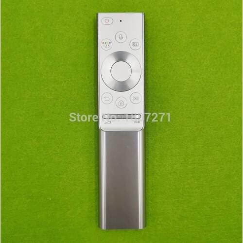 Original remote control for Samsung BN59-01300H BN59-01300F BN59-01300G BN59-01300J BN59-01300L uhd 4k tv