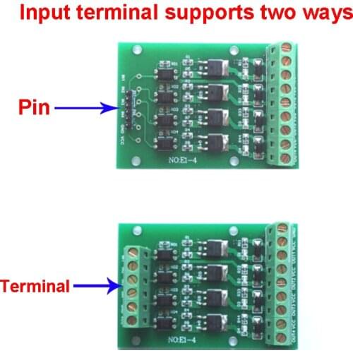 Умный дом YPAY China At AliExpress