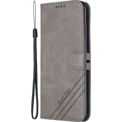 2021 S21 Etui on For Samsung S30 Ultra Case Wallet Magnetic Leather Cover For Galaxy S 30 21 Plus 30Ultra S21Plus Flip Phone Coq