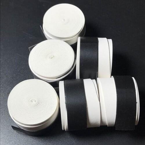 60pcs/lot None logo Dry feel overgrip