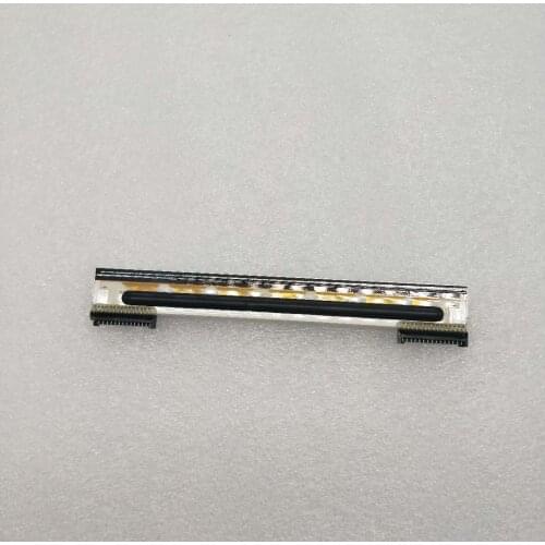 USED G105910-053 Thermal PrintHead Printer Print Head for Zebra 2844 TLP2844 TLP2844Z R2844Z LP2844 LP2844Z 888TT GK888T