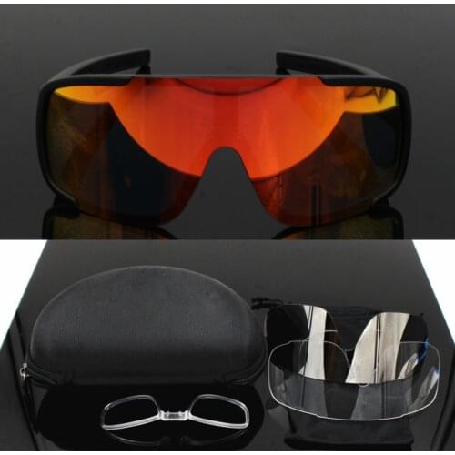 Brand aspire Airsoftsports Cycling Sunglasses Men women Sport Mtb Mountain Bike Glasses fishing Eyewear Gafas Ciclismo