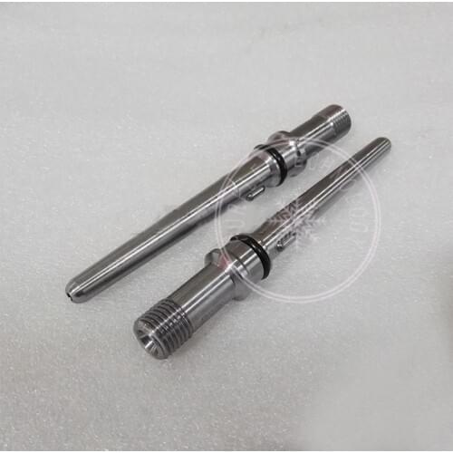 Diesel fuel high pressure common rail injector connector rod 4903290 for cummins