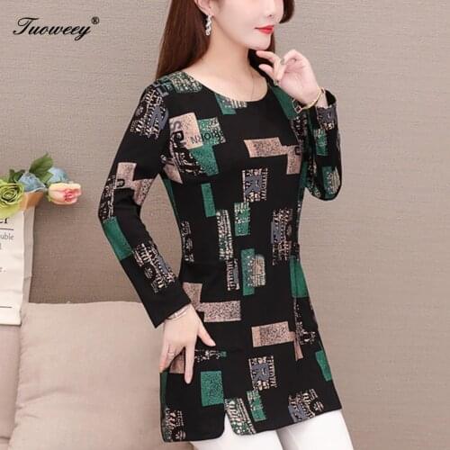 5XL plus size floral Print Elegant Vintage Women Shirts Casual o-Neck short Sleeve Female Shirts 2020 New casual 70s Blusas