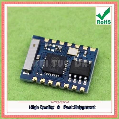 ESP-03 WIFI Module ESP8266 Serial board WIFI Industry Milestone Invincible Price (D3B5)