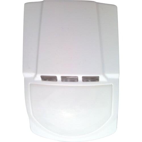 Focus Pet Immunity Wired Digital PIR Motion Detector Wired Motion Sensor MC-800