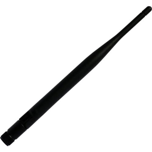 FrSky 2.4G V8 Series 5dB Module Antenna