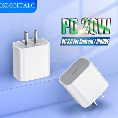 Беспроводные зарядки для мобильных телефонов ISDIGITALCROWD China At AliExpress