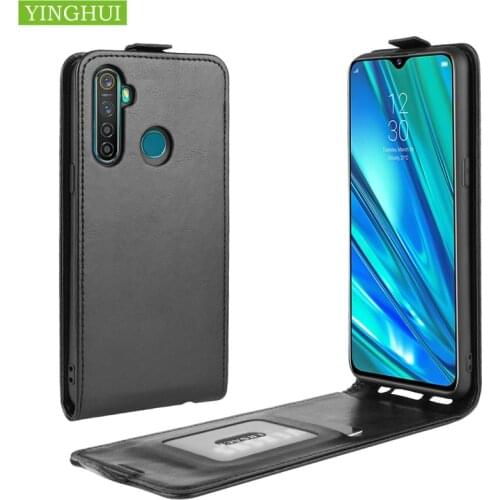 Flip Leather Case For LG Q Stylo 4 Q Stylus Q7 X Power 3 V40 ThinQ G8 ThinQ K40 K50 W10 W30 Phone Case For LG Stylo 5 Back Cover