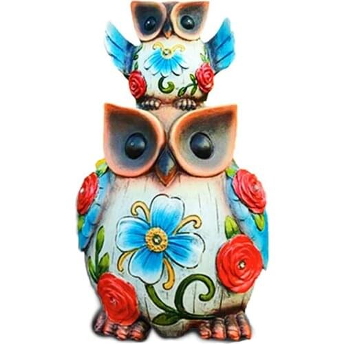 Светодиодные праздничные лампочки liyuanQ China At AliExpress